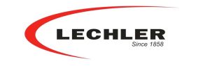 Lechler