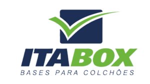 Itabox