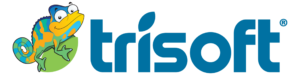 Trisoft