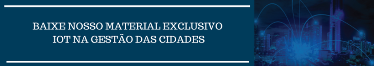 2020 é o ano do 5G no Brasil. O que isso muda na prestação de serviço?