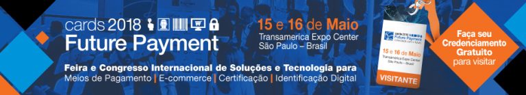 A importância das fintechs no mercado de pagamentos