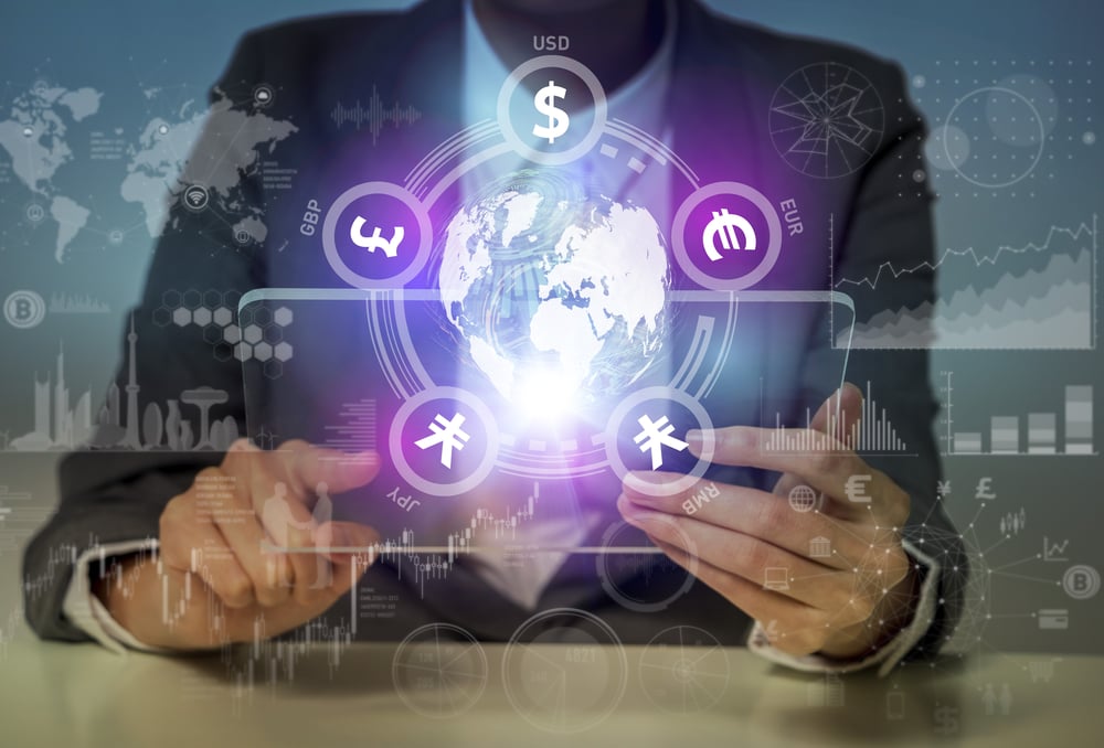 O que os bancos tradicionais têm feito para competir com as fintechs?