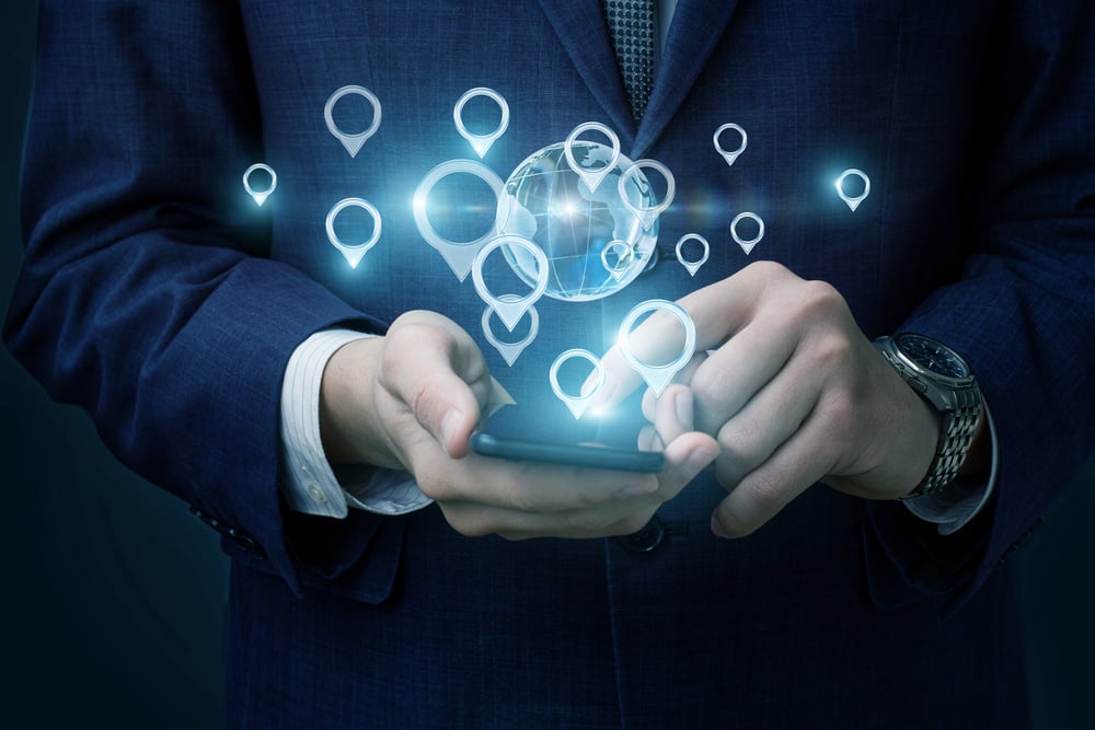 O que é Software Defined Networking? Como esta tecnologia revoluciona as redes de telecomunicações?