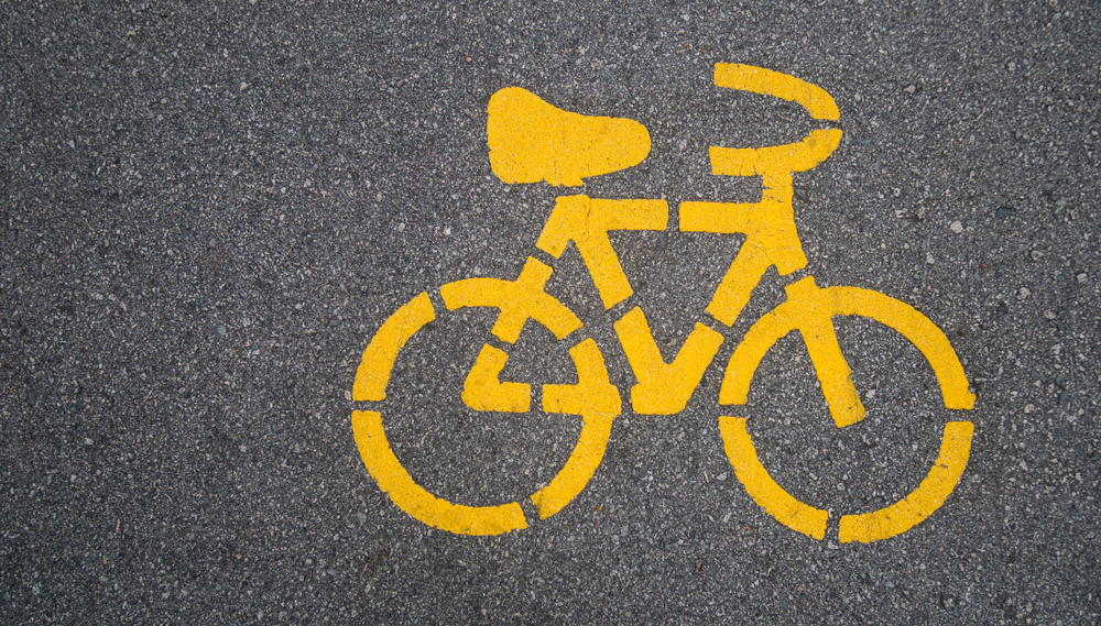 Case Yellow: confira entrevista exclusiva com startup de compartilhamento de bicicletas