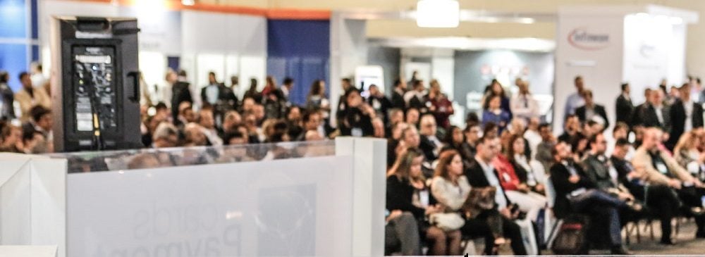 Transformação digital tem forte influência no mercado de pagamentos