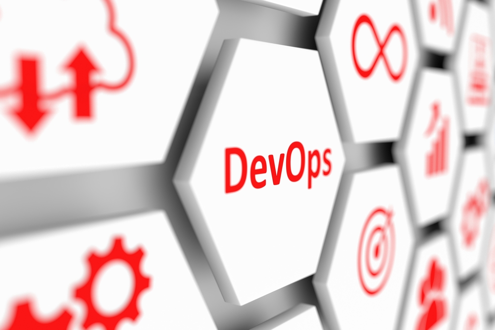 Cultura DevOps é desafio para líderes de TI