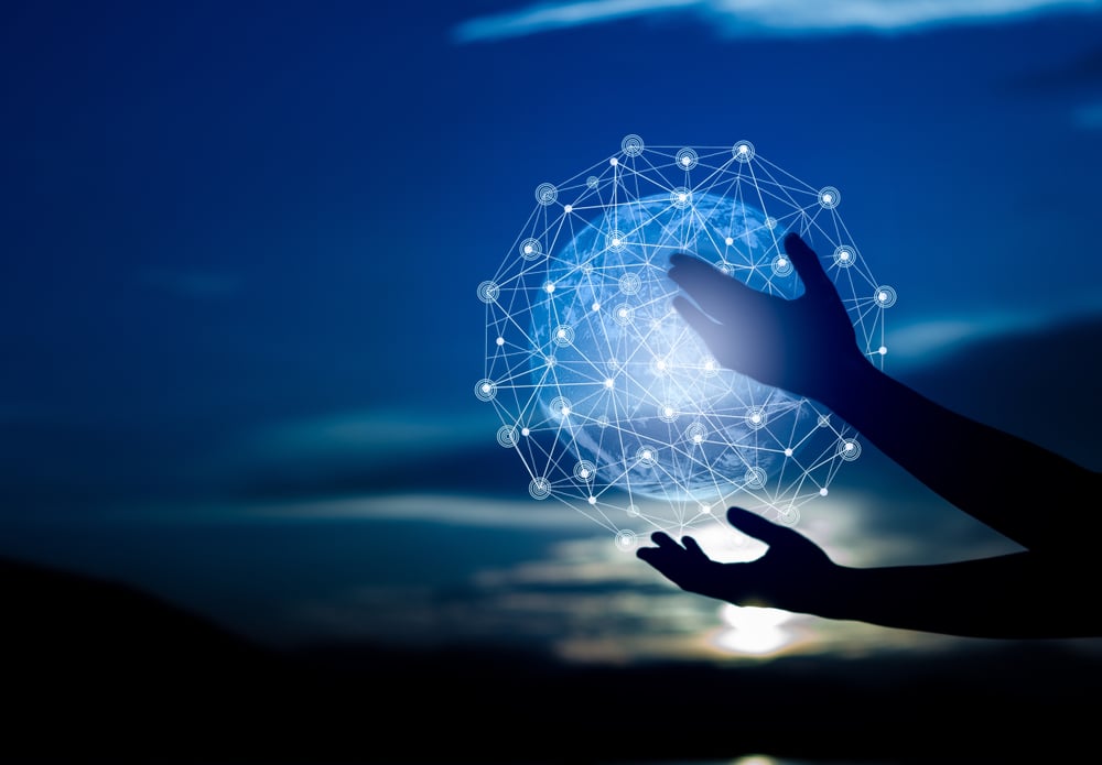 Transformação digital nos serviços da Justiça