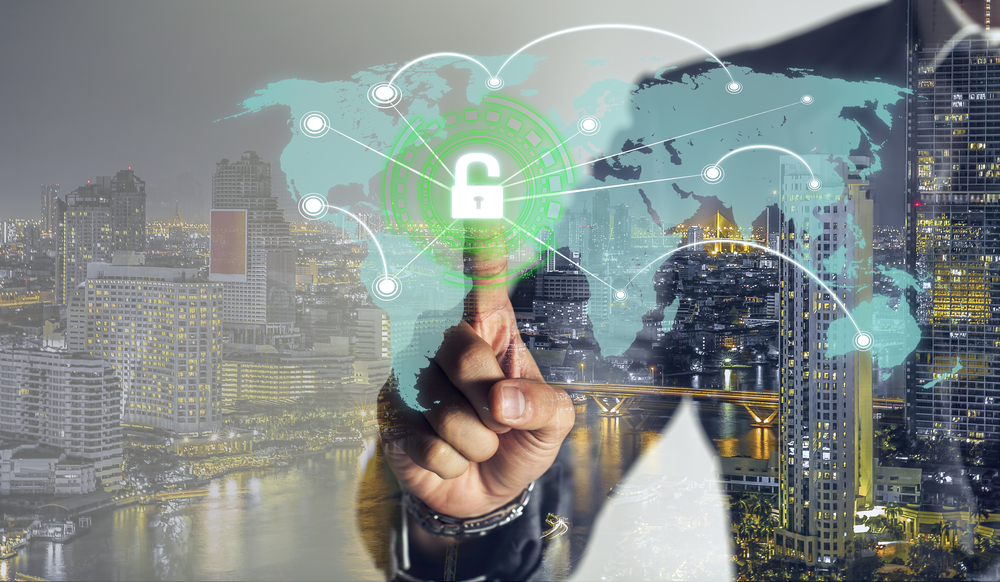 Open banking: impactos e oportunidades