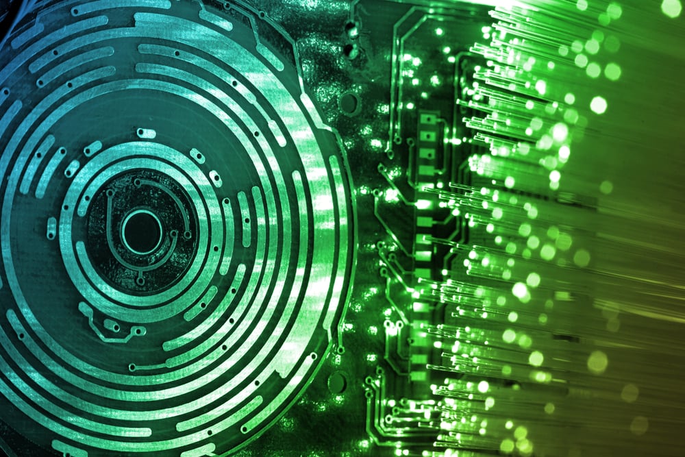 Painel discute uso de microdutos e microvalas como alternativa à infraestrutura tradicional