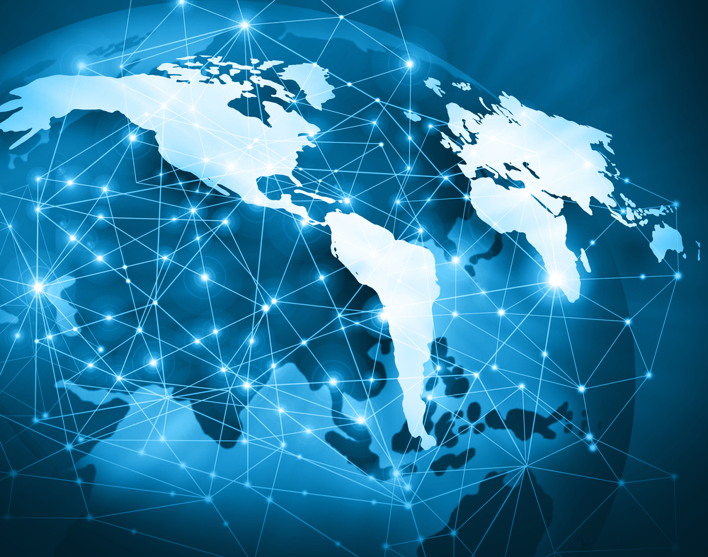 A Revolução Silenciosa no Brasil: O Crescimento dos Provedores Regionais de Banda Larga