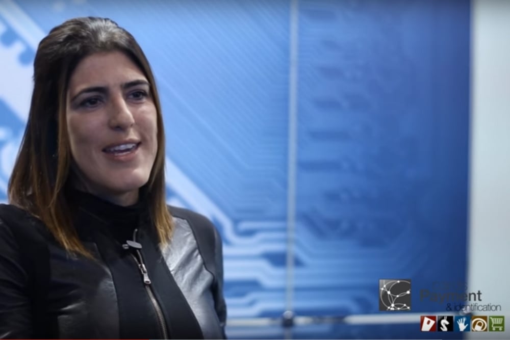 Aplicativos devem focar cada vez mais no comportamento do consumo local, afirma sócia diretora do Zolkin