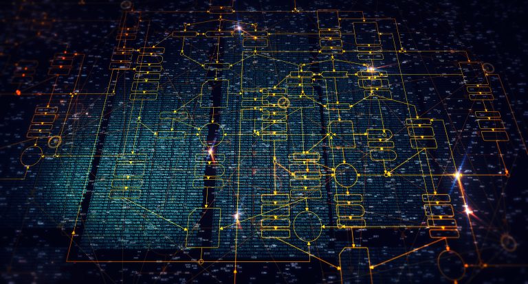 Blockchain público e privado? COO da SAP Brasil comenta prós e contras