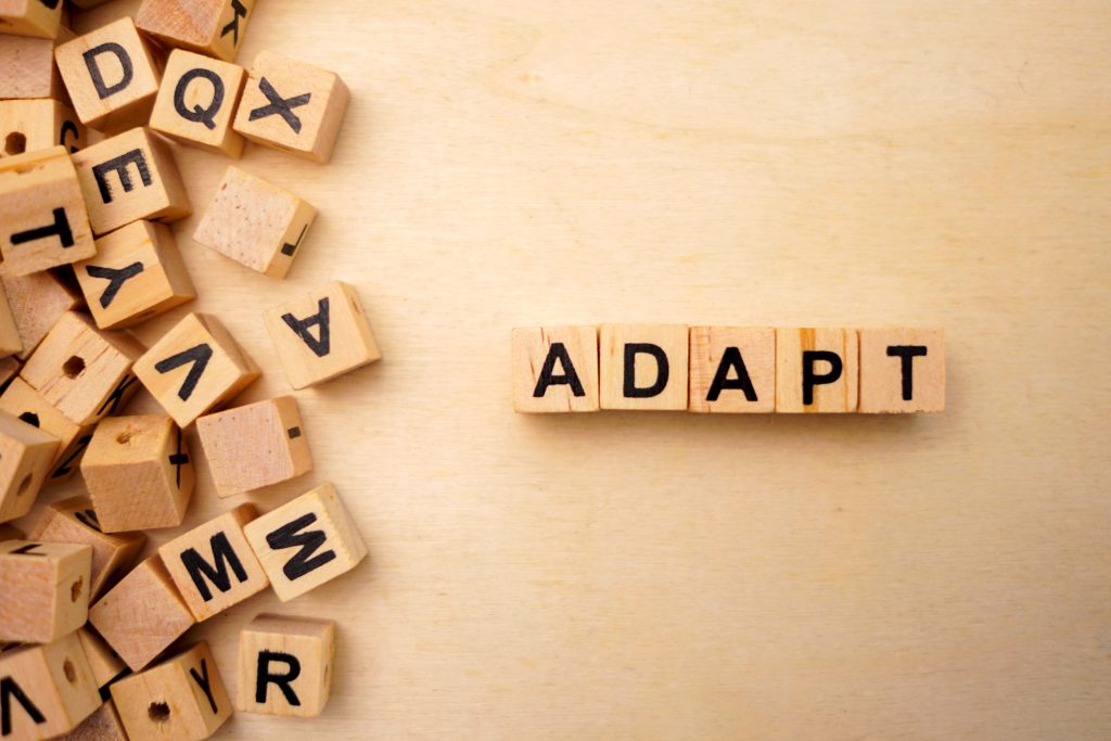 6 necessidades brasileiras para a adoção do 5G dar certo