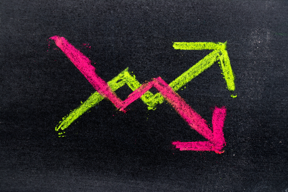 Conheça todas oportunidades e desafios do 5G no Brasil