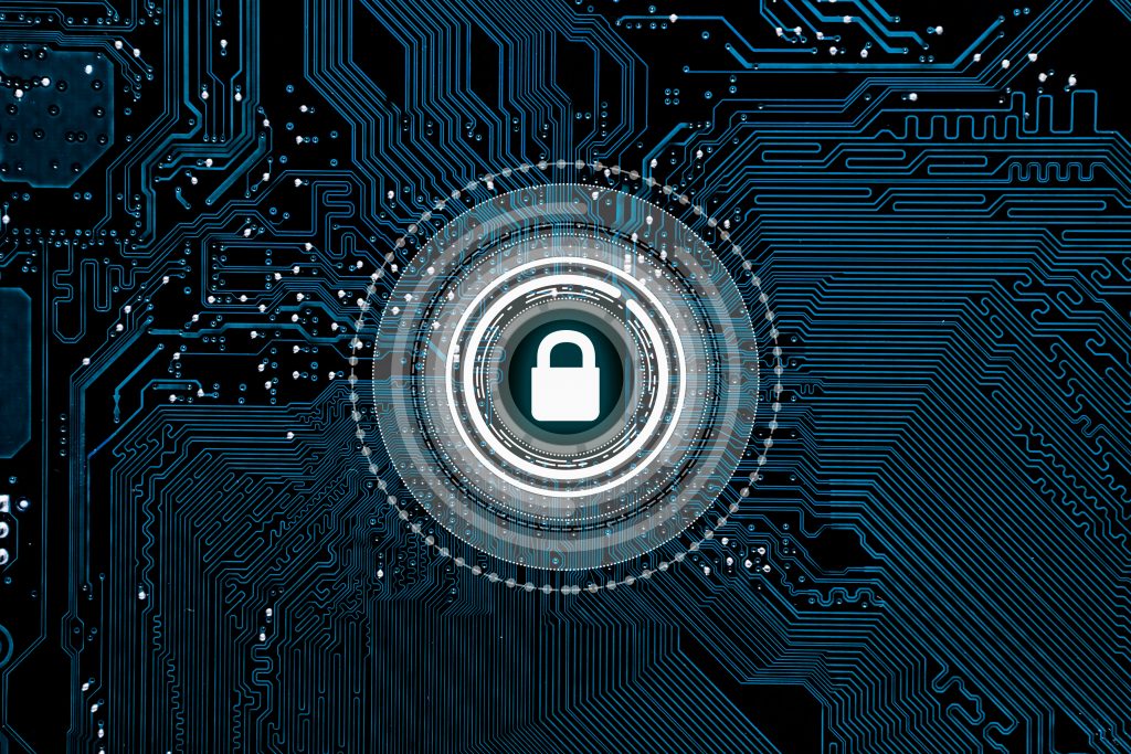 Evite falhas ao aliar cibersegurança com eficiência de automação