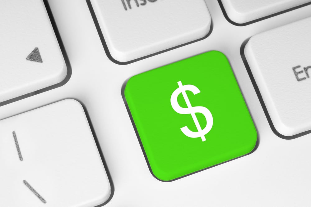 Como a computação na nuvem pode reduzir custos na sua empresa?