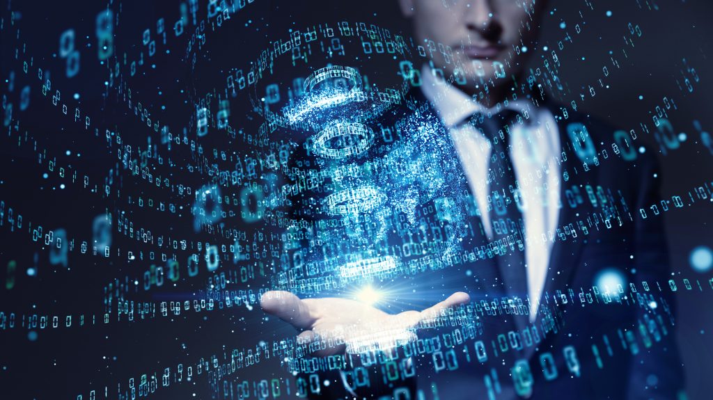 Formação adicional faz parte do perfil do novo profissional de Telecom