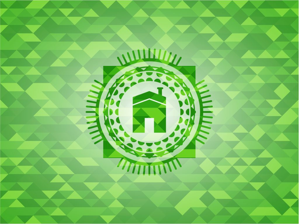 Quais soluções tecnológicas existem para setor imobiliário?