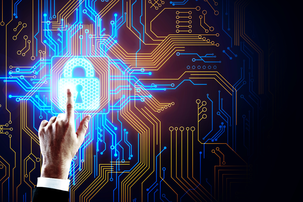 Problemas mais comuns de segurança com a identificação de usuários