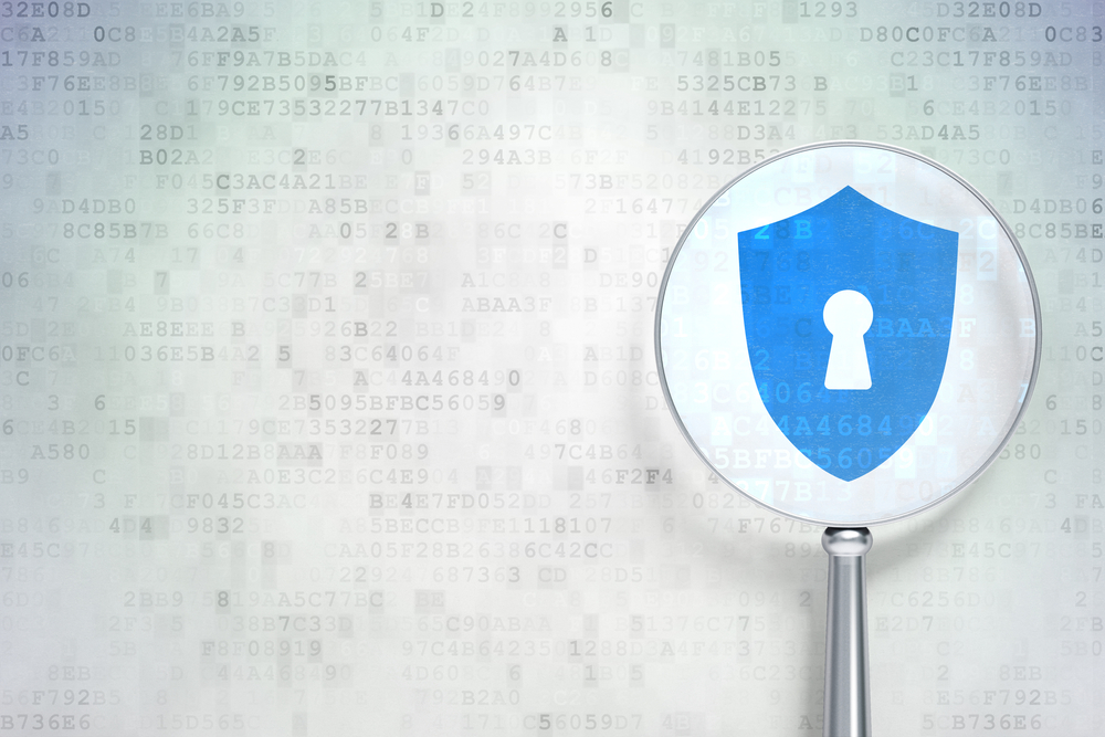 Você sabe fazer uma gestão eficiente de riscos no ambiente virtual?