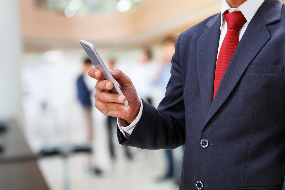 Open banking: um caminho sem volta e repleto de possibilidades para o consumidor final