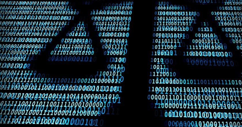 Impactos de PL de IoT no Brasil