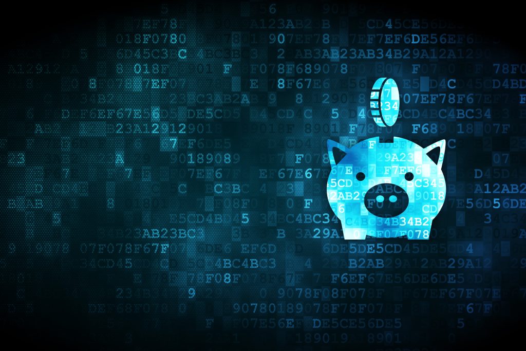 Empresas estão participando de feiras B2B por esses oito motivos