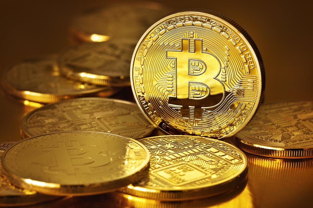 Vantagens e desvantagens de receber pagamento em bitcoins