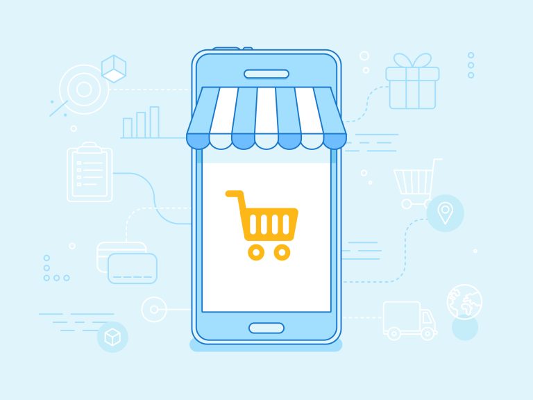 shutterstock_390530668