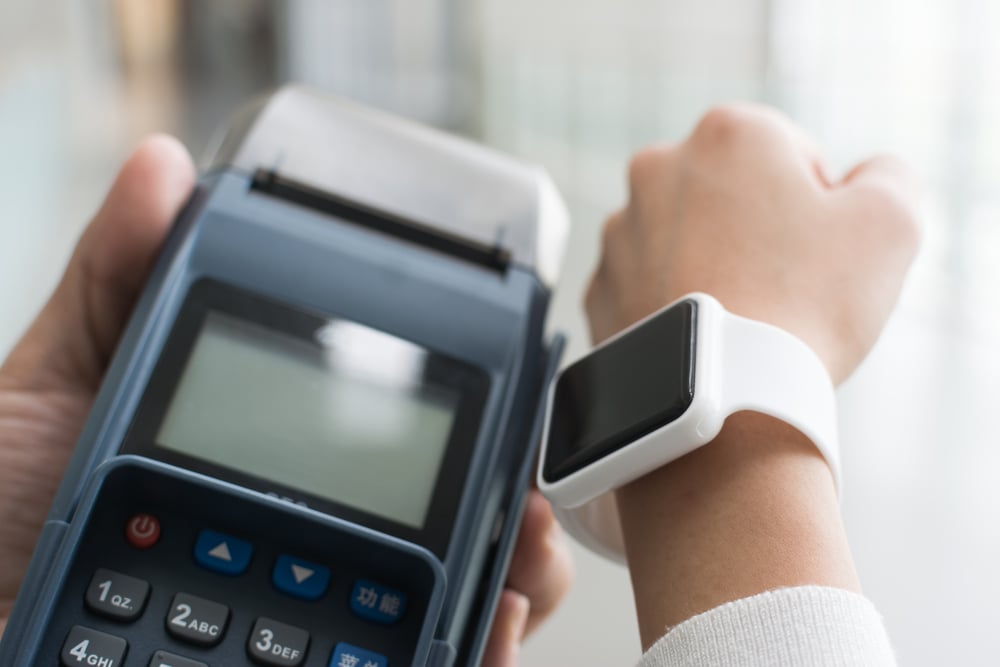 Entenda quais tendências de pagamento vão transformar a realidade atual
