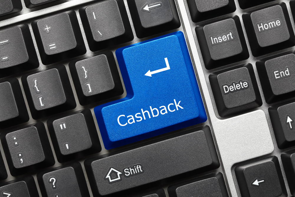 Como garantir a segurança dos serviços de cashback?