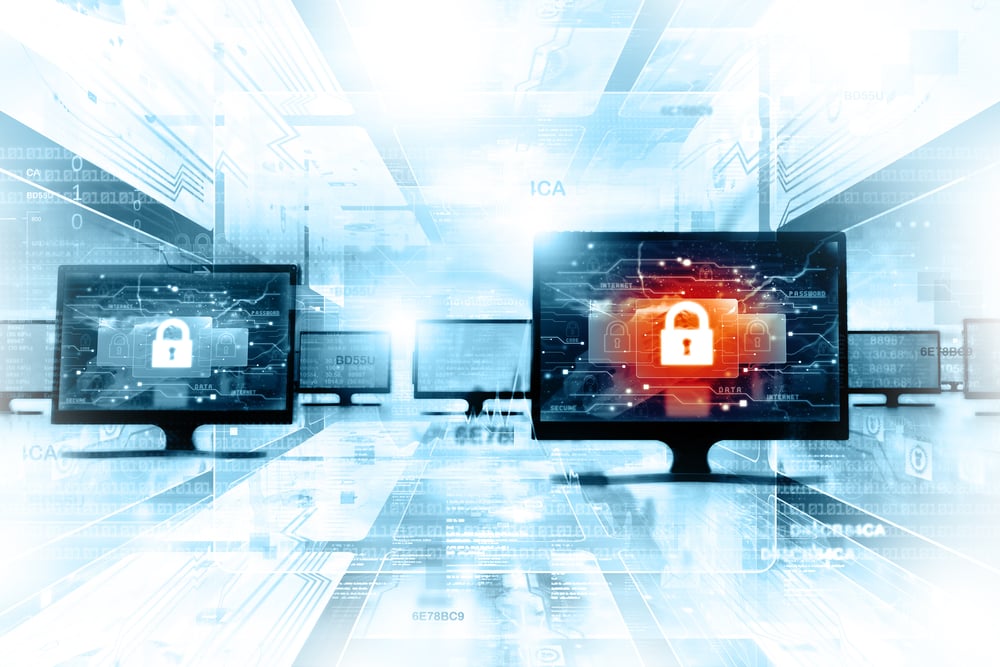 Especialistas indicam que riscos cibernéticos são cada vez mais frequentes. Entenda por quê