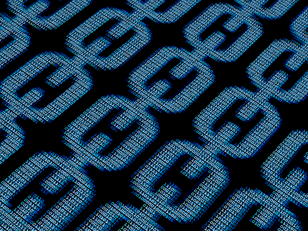 Veja 9 vantagens para meios de pagamentos que a blockchain pode promover