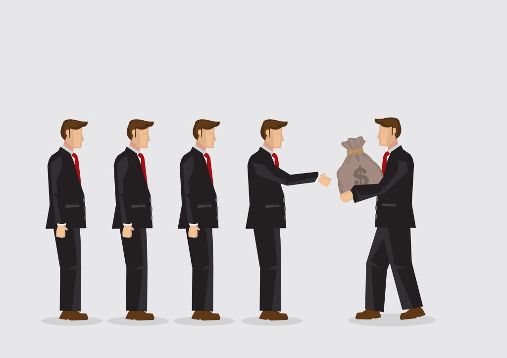 Subcredenciador tem nas mãos o grande desafio de circular que muda os sistemas de pagamentos via cartões de crédito