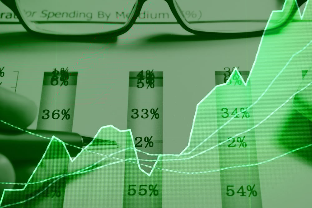 Confira os 3 materiais mais acessados em agosto!