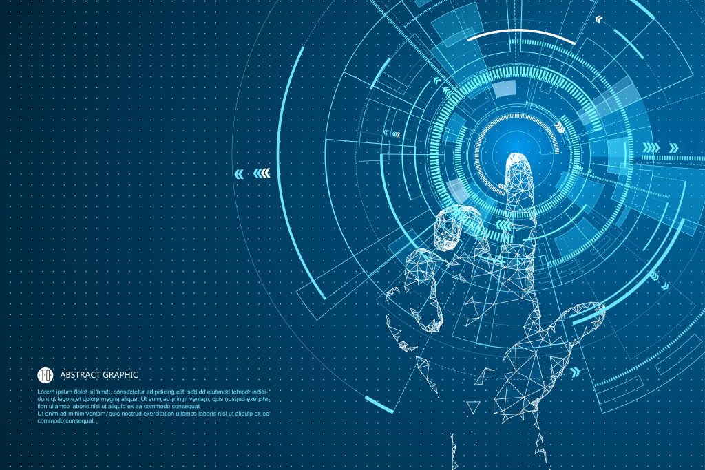 Pagamento via realidade virtual: tudo o que você precisa saber