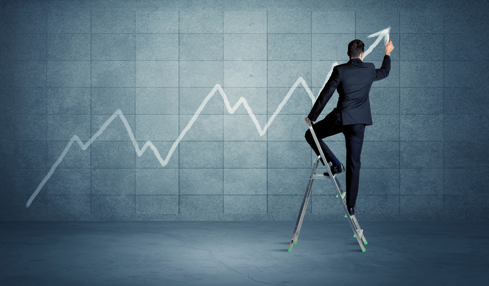 Conheça os 5 pilares da transformação digital para que sua empresa não desapareça do mercado