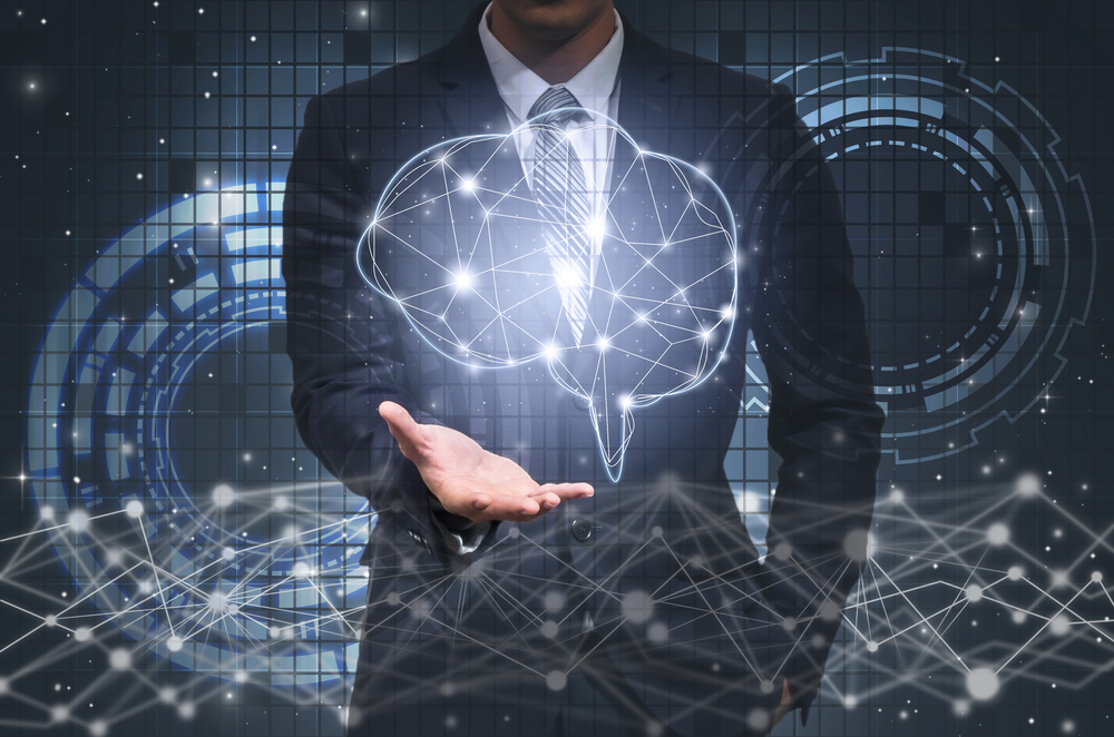 Conheça as cidades que lideram a formação da nova mão de obra