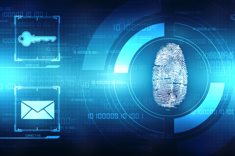 5 Passos essenciais para organizar a identificação digital