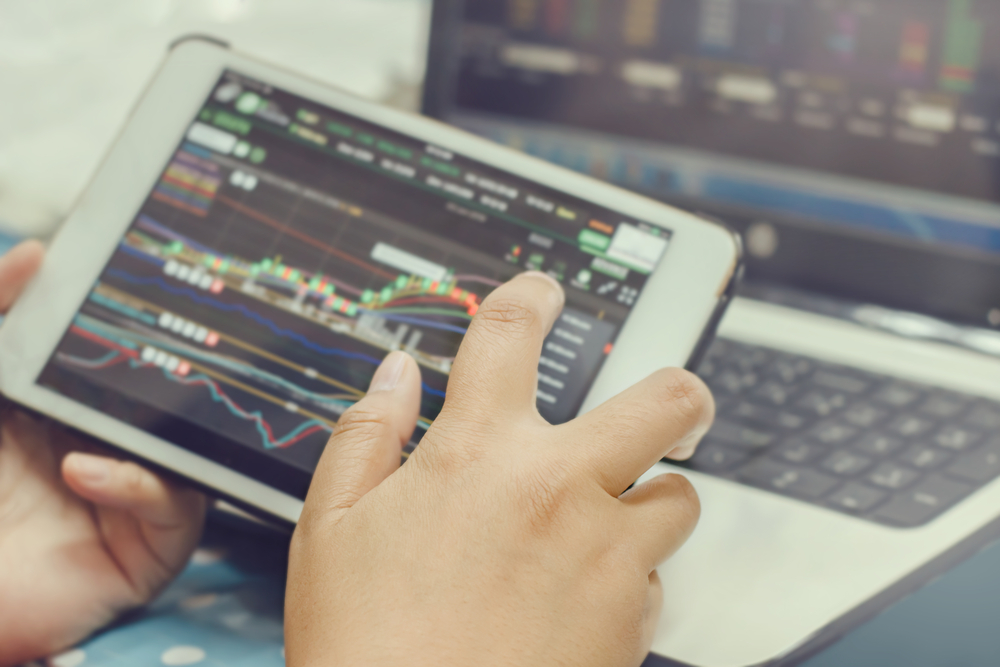 Banco Central divulga alerta sobre moedas virtuais: entenda