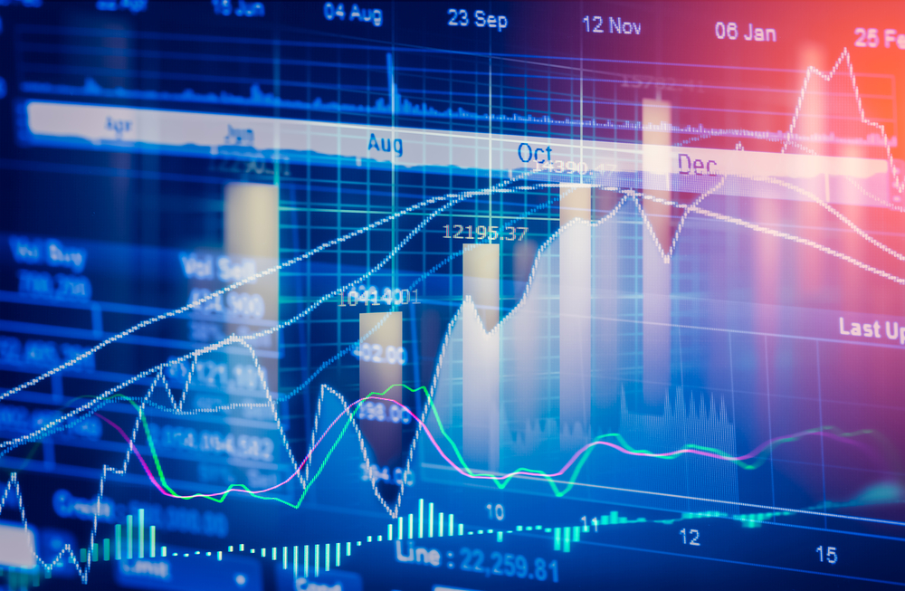 5 caminhos para reduzir custos com segurança de dados em bancos