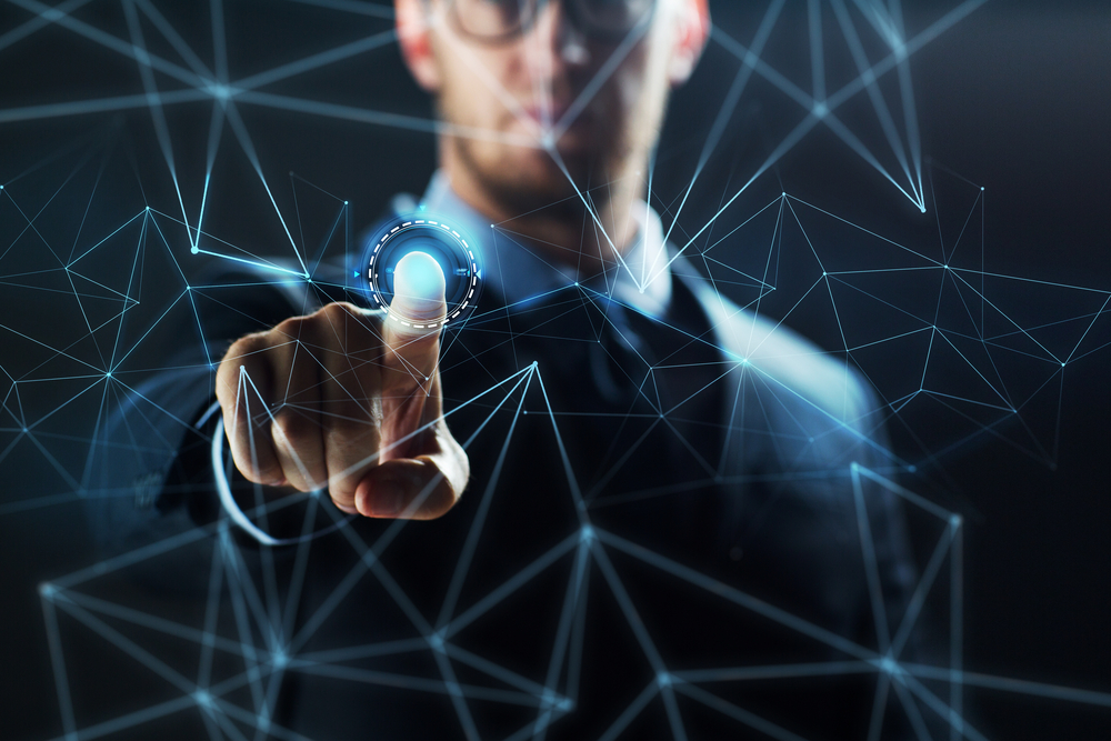 Quem serão os profissionais do futuro e o que vão fazer?