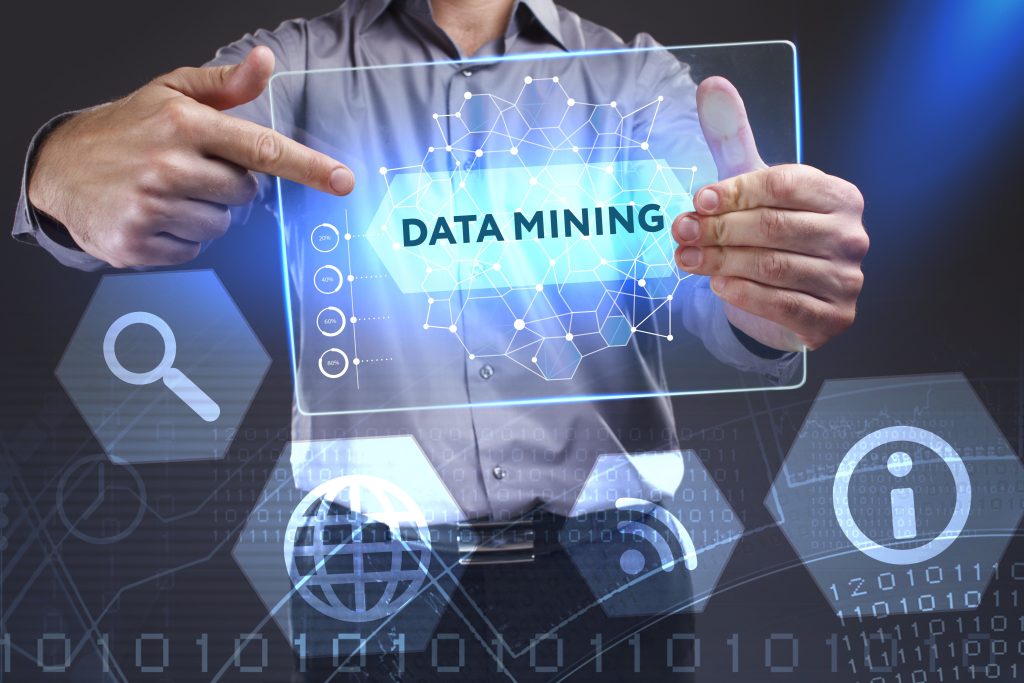 5 vantagens do Data Mining para as empresas