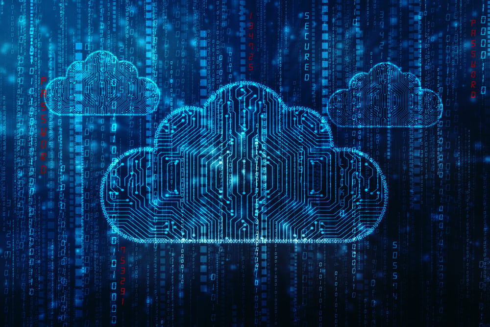 Ethevaldo Siqueira comenta cenário brasileiro de Big Data e computação na nuvem