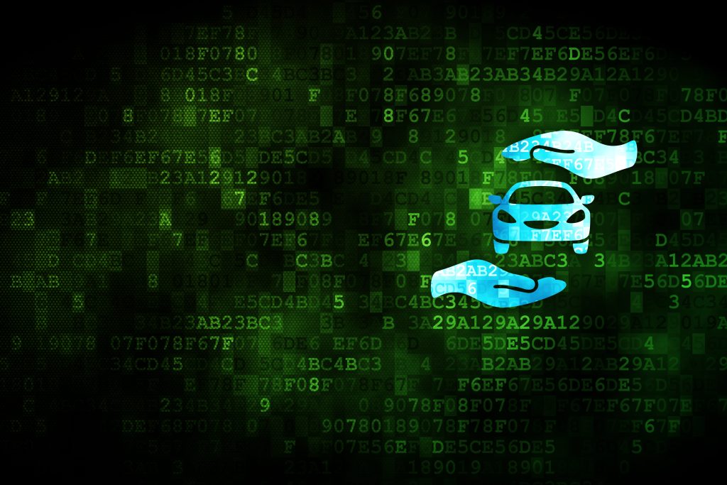 Os 5 impactos da inteligência artificial nos seguros