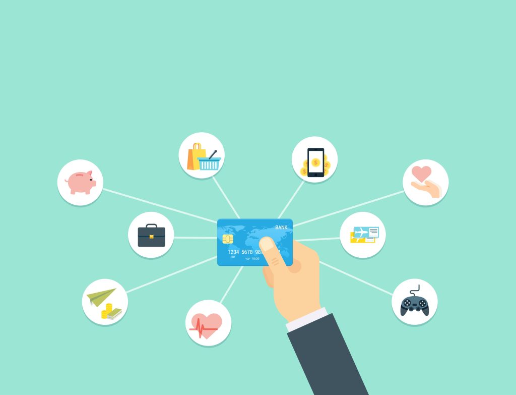 É possível fidelizar clientes com programas de pontos. Saiba qual o melhor modelo para sua empresa