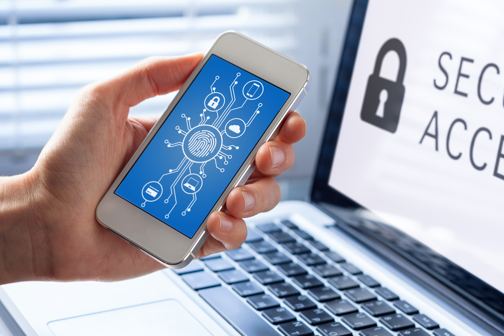 O que pode ser feito para reduzir fraudes no Internet Banking?