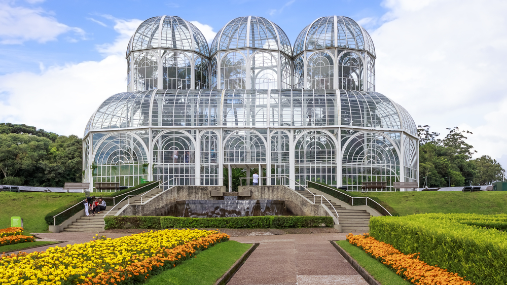 IoT impacta qualidade de vida em cidades brasileiras. Conheça os cases