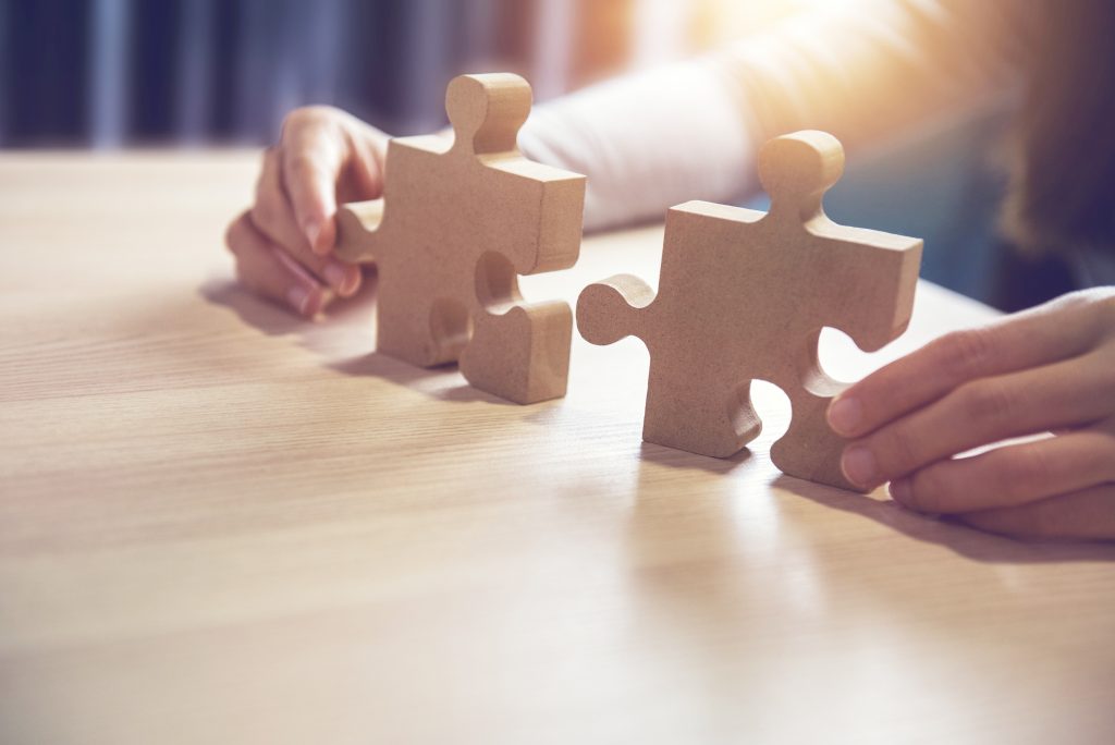 IoT e Blockchain são solução contra ciberataques?