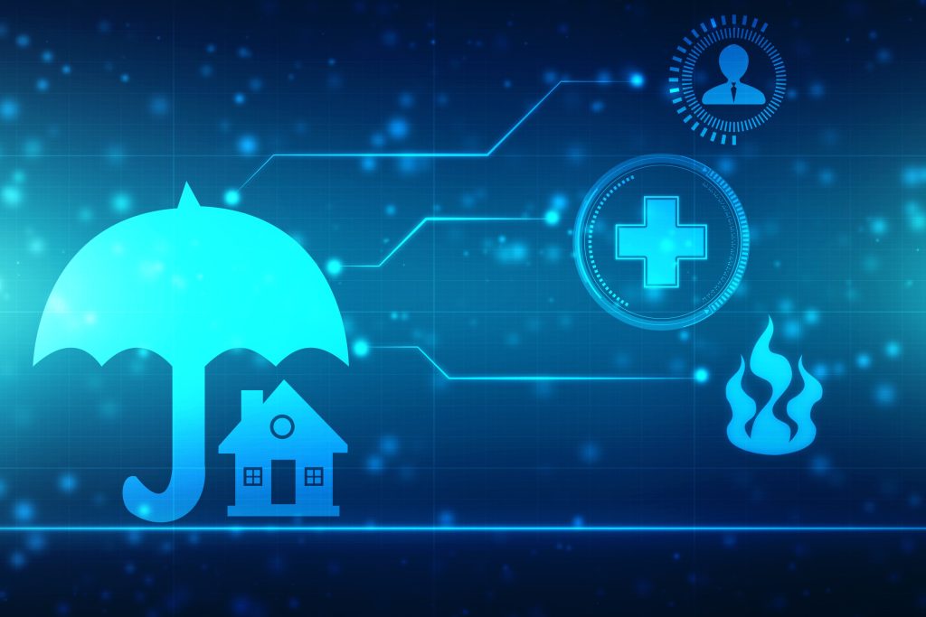 Por que o mercado de seguros está investindo em inteligência artificial?